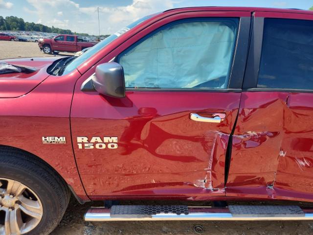 Ram 1500 Slt Image 6