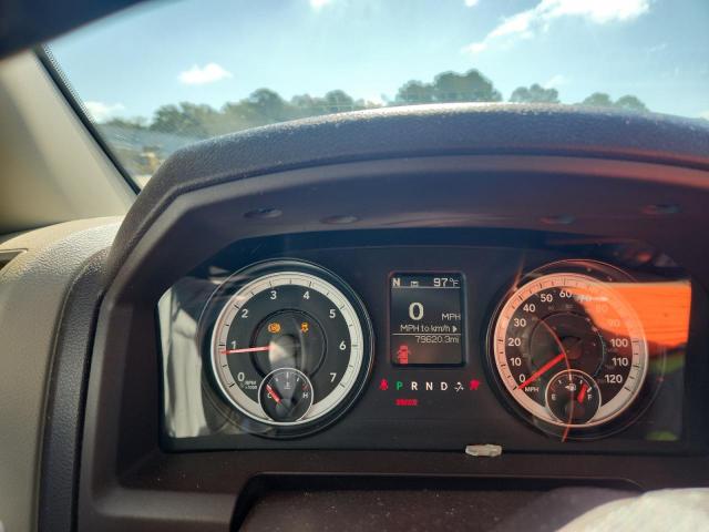 Ram 1500 Slt Image 7