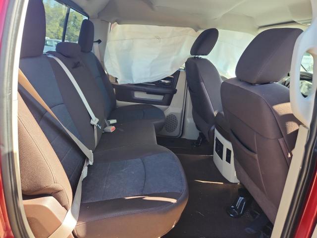 Ram 1500 Slt Image 10