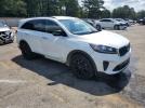 Kia Sorento S Image 10