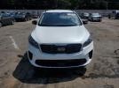 Kia Sorento S Image 2