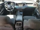 Kia Sorento S Image 9