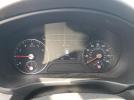 Kia Sorento S Image 6