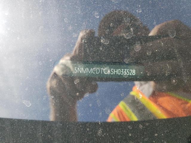 Genesis Gv70 Base Base Image 2