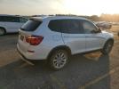 BMW X Series Sdrive28i Image 8