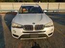 BMW X Series Sdrive28i Image 3