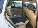 BMW X Series Sdrive28i Image 11