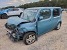 Nissan cube Base Image 1