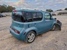 Nissan cube Base Image 11