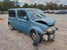 Nissan cube Base Image 5