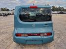 Nissan cube Base Image 6
