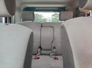 Nissan cube Base Image 8