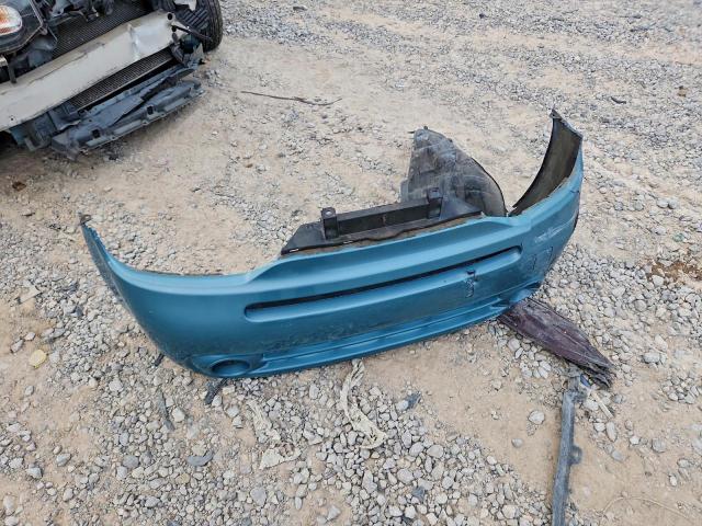 Nissan cube Base Image 7