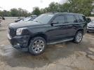 GMC Yukon Slt Image 1