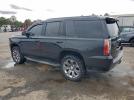GMC Yukon Slt Image 3