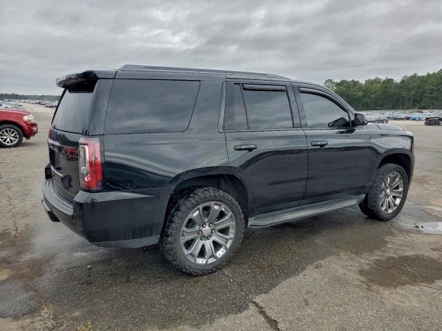 GMC Yukon Slt Image 2