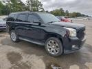 GMC Yukon Slt Image 8