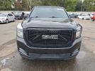GMC Yukon Slt Image 4