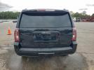 GMC Yukon Slt Image 6