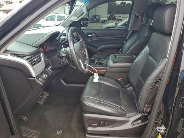 GMC Yukon Slt Image 7