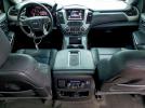 GMC Yukon Slt Image 5