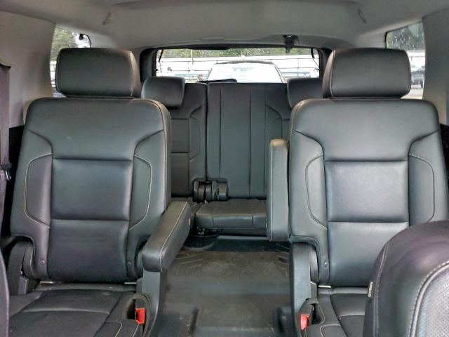 GMC Yukon Slt Image 13