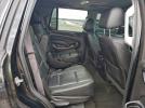 GMC Yukon Slt Image 11