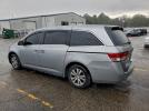Honda Odyssey Se Image 8