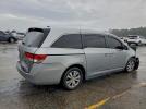 Honda Odyssey Se Image 12