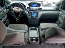 Honda Odyssey Se Image 10