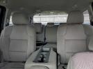 Honda Odyssey Se Image 7