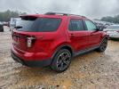 Ford Explorer Sport Image 4