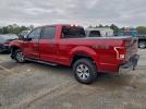 Ford F-150 Supercrew Image 6