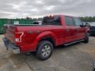 Ford F-150 Supercrew Image 7