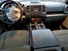 Ford F-150 Supercrew Image 4