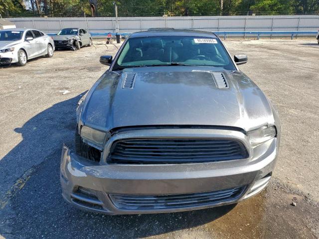 Ford Mustang Gt Image 5