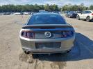 Ford Mustang Gt Image 4
