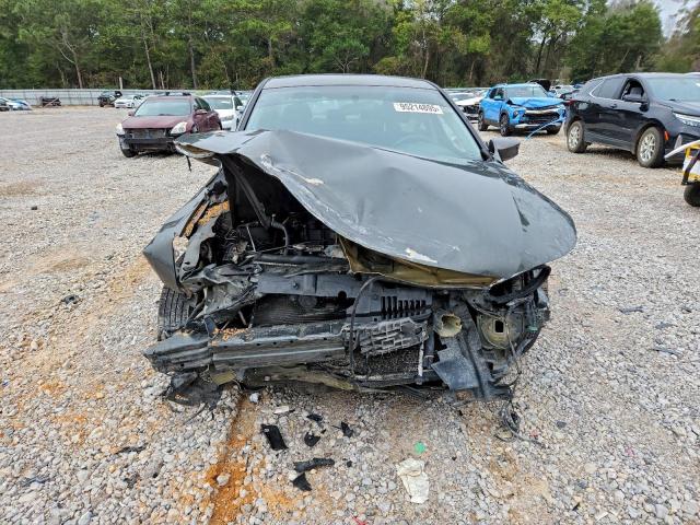 Honda Accord Lx Image 7