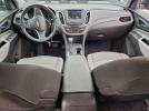 Chevrolet Equinox Lt Image 10