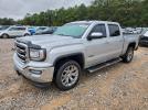 GMC Sierra K1500 Slt Image 1