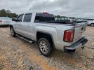 GMC Sierra K1500 Slt Image 3