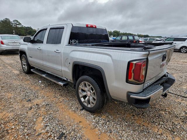 GMC Sierra K1500 Slt Image 3