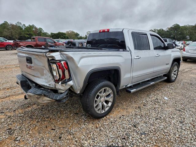 GMC Sierra K1500 Slt Image 4
