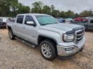 GMC Sierra K1500 Slt Image 2
