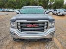 GMC Sierra K1500 Slt Image 11