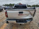 GMC Sierra K1500 Slt Image 9