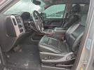 GMC Sierra K1500 Slt Image 12