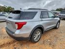 Ford Explorer Xlt Image 4