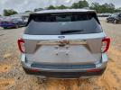 Ford Explorer Xlt Image 10