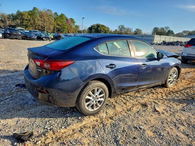 Mazda 3 Touring Image 2